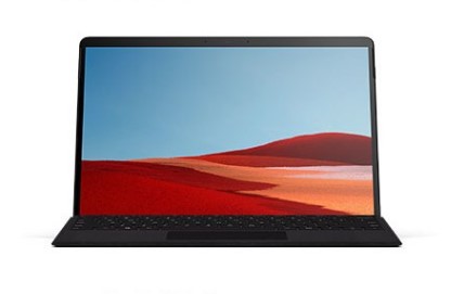 泾县安装 Surface 更新时遇到问题？