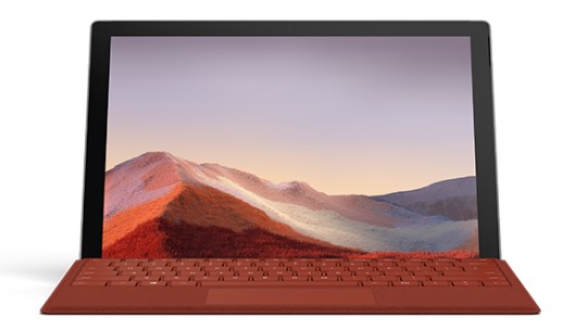 泾县清洁和维护 Surface
