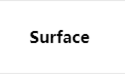 泾县微软surface book售后如何处理
