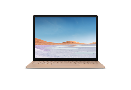 泾县微软surface laptop售后如何处理